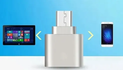 czytnik-kart-micro-sd-tf-usb-otg-usb-micro-usb-mini-obslugiwane-karty-pamieci-micro-secure-digital-micro-sd