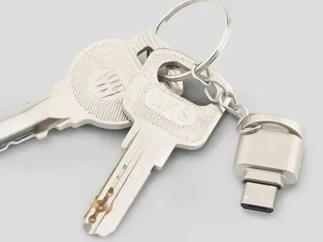 czytnik-kart-micro-sd-tf-usb-otg-usb-micro-usb-mini-kod-producenta-czytnik-kart-micro-usb-otg-usb-micro-usb