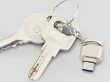 czytnik-kart-micro-sd-tf-usb-otg-usb-micro-usb-mini-kod-producenta-czytnik-kart-micro-usb-otg-usb-micro-usb