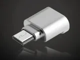 czytnik-kart-micro-sd-tf-usb-otg-usb-micro-usb-mini-model-d699