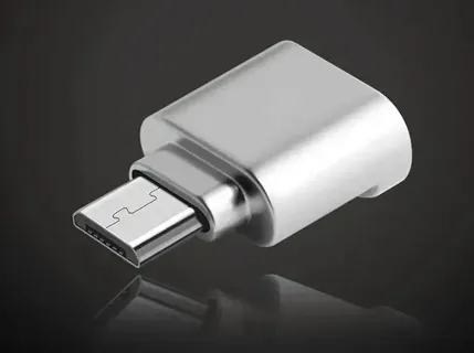 czytnik-kart-micro-sd-tf-usb-otg-usb-micro-usb-mini
