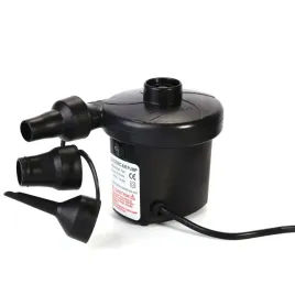 pompka-elektryczna-materac-ponton-pilki-koncowki-230v-150w