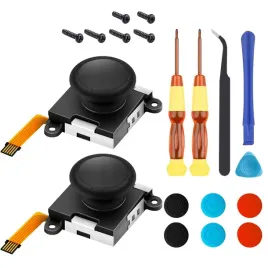2x-joy-con-analog-v3-bogaty-zestaw-naprawczy-nintendo-switch-joystick