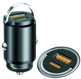 mini-szybka-mocna-ladowarka-samochodowa-do-telefonu-30w-usb-usb-c-5v-9v-12v