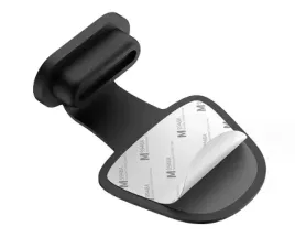 zatyczka-zaslepka-przeciw-kurzowi-portu-zlacza-gniazda-ladowania-usb-c