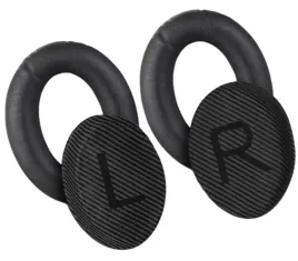 nauszniki-pady-gabki-do-bose-qc35-qc25-qc15-2-ae2-qc2-foam