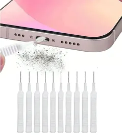 czyscik-do-telefonu-sluchawek-zestaw-czyszczenia-czysciki-10szt