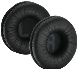 gabki-nauszniki-pady-do-sluchawek-jbl-t450bt-500bt-600bt-e35