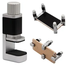 docisk-scisk-imadlo-naprawa-lcd-wyswietlacza-4-szt