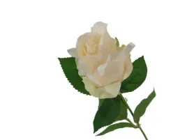 hy20-7a5-sztuczna-goza-galazka-roze