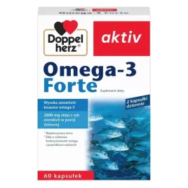 doppelherz-aktiv-omega-3-forte-60-kapsulek
