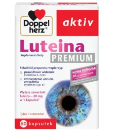 doppelherz-aktiv-luteina-premium-60-kapsulek