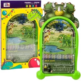 flipper-gra-zrecznosciowa-dla-dzieci-mini-pinball