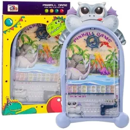 flipper-gra-zrecznosciowa-dla-dzieci-mini-pinball