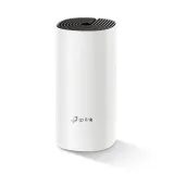 tp-link-ac1200-whole-home-mesh-wi-fi