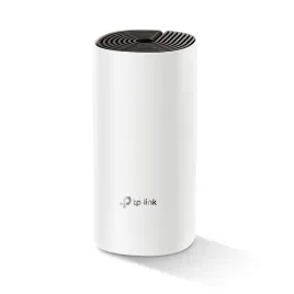 tp-link-ac1200-whole-home-mesh-wi-fi