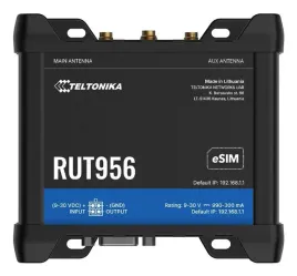 teltonika-networks-rut956-eu-4g-lte-router