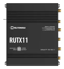 teltonika-networks-rutx11-eu-4g-lte-cat6-router