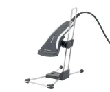 opticon-opr-2001zultra-thinhs-1d