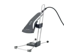 opticon-opr-2001zultra-thinhs-1d