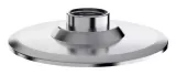 axis-tq3106-se-pendant-kit