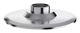 axis-tq3106-se-pendant-kit