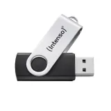intenso-usb-flash-drive-office-line