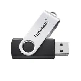 intenso-usb-flash-drive-office-line