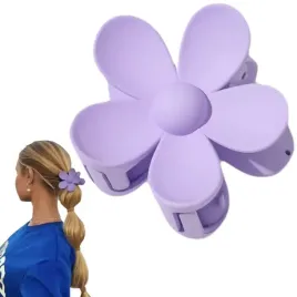 duza-spinka-do-wlosow-klamra-kwiat-xl-75cm