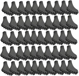 nakladki-koncowki-do-kijkow-nordic-bucik-50-sztuk