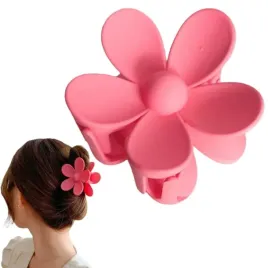 duza-spinka-do-wlosow-klamra-kwiat-xl-75cm