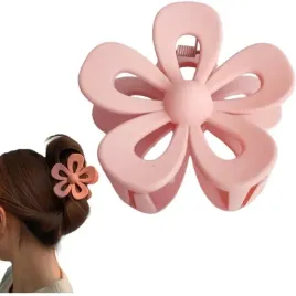 duza-spinka-do-wlosow-klamra-kwiat-xl-7cm