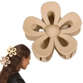 duza-spinka-do-wlosow-klamra-kwiat-xl-7cm