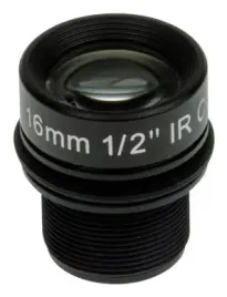 axis-lens-m12-16mm-f1-8-4pcs