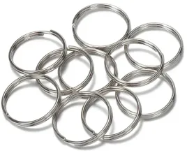 brelok-koleczko-breloczek-kolko-pierscien-do-kluczy-30-mm-10-sztuk