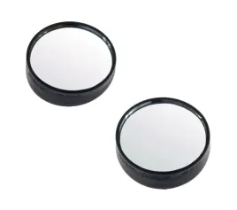 lusterka-martwego-pola-srednica-55-mm-2-szt