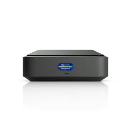 ubiquiti-high-performance-wifi-7