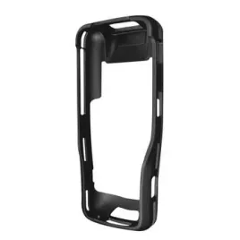 cipherlab-protective-rubber-boot-for