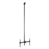 startech-com-tv-mount-ceiling-long-pole