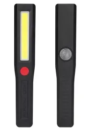 lampka-latarka-warsztatowa-z-magnesem-led-cob-3w