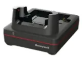 honeywell-ct37-booted-ethernet