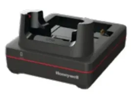 honeywell-ct37-booted-ethernet