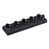 cipherlab-5scc-rs36-5-slot-terminal