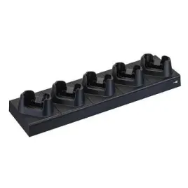 cipherlab-5scc-rs36-5-slot-terminal
