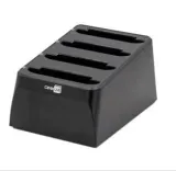 cipherlab-4sb-rs36-4-slot-battery