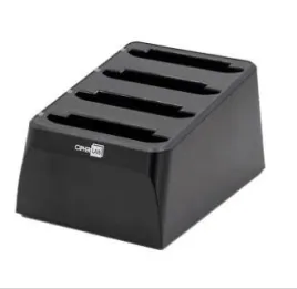 cipherlab-4sb-rs36-4-slot-battery