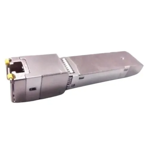 dell-networking-transceiver-sfp