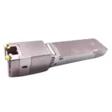 dell-networking-transceiver-sfp