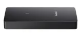 yealink-vch51-pro-video