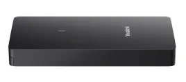 yealink-vch51-pro-video